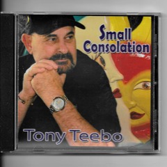 tonyteebomusic