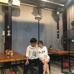 Hà Huy