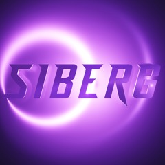 Siberg