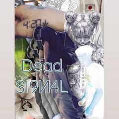Dead _Si9N4l