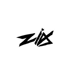 ZiXS