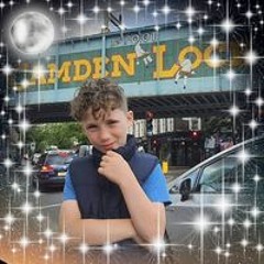 Claire Jeffreys Hegarty