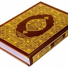 وقف للدعوة waqf da3w
