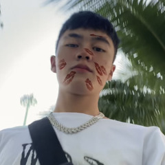 Hoàng Đình Mạnh Phúc