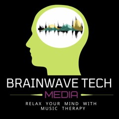 Brainwave Tech Media