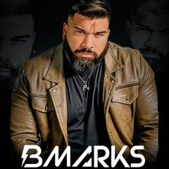 O DJ BMarks
