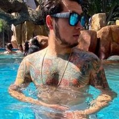 Miguelito Aguilar