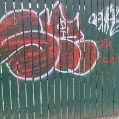 idk what to put here