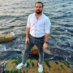 karam 🖤