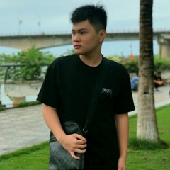 Đoàn Thanh Hải