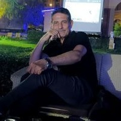 Ahmed Attya