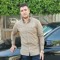 Amr Moubark