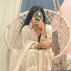 huda