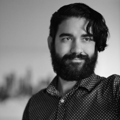 Ivan Alexander Valadez