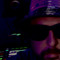 TheJuice