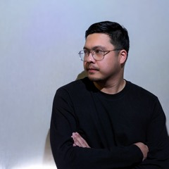 samuelrichardo