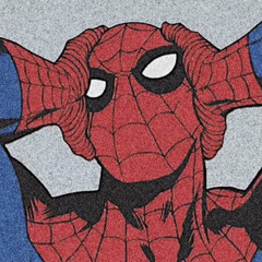 spider0352
