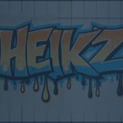 Heikz