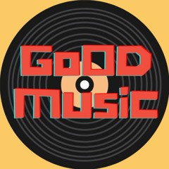 Go0DMusic - Background Music