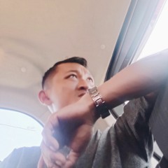 Kurniawan