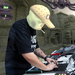 cursedfella