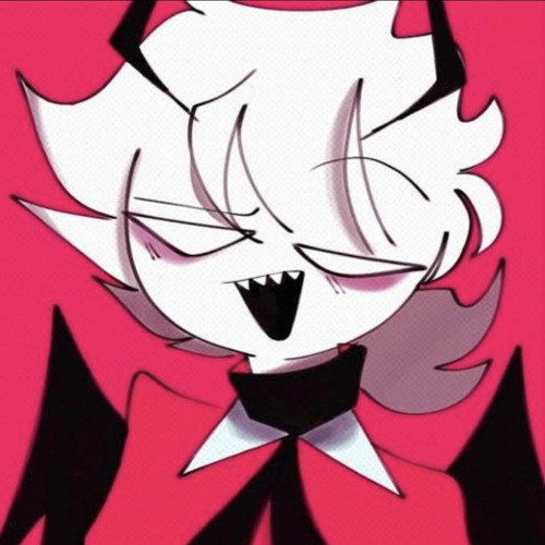 Seleverthedemon’s avatar