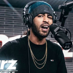 mcm