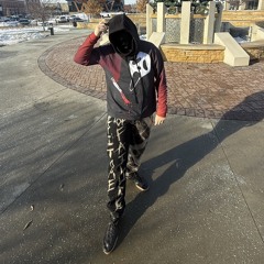 epitomeoffailure (@eof404)