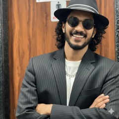 Riyaz Richu