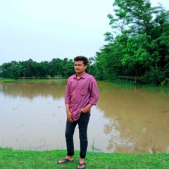 Ahmed all Nahim