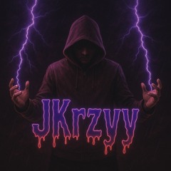JKrzyy