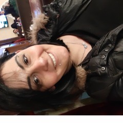 Safya Abdalah Ebrahim