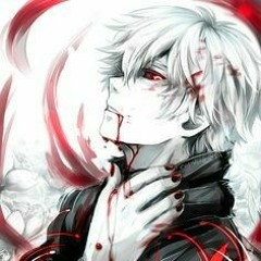 Shadow_Assasin