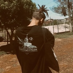 ᴅᴊꜱᴄᴏᴘᴇʙᴏʏɢ✦