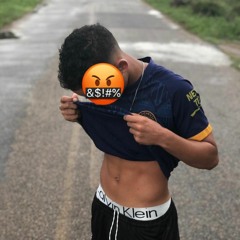 vitinX_10