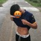 vitinX_10