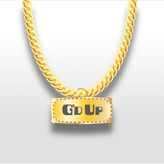 𒊨G'd up from the feed up 𒆖