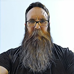 BillyJimJack