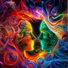 how_did_i_get_here_2a9bef4c-9527-418a-abef-6b6484fc3426.mp3