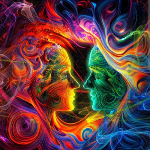 how_did_i_get_here_2a9bef4c-9527-418a-abef-6b6484fc3426.mp3