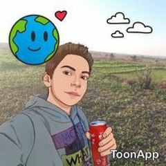 Bishoy2gaming