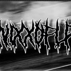 nixxoflp