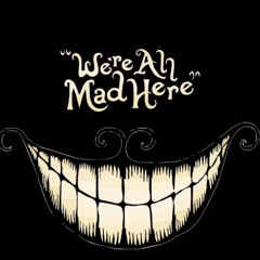 New private playlist