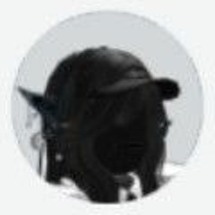 ItzLynxyLive!