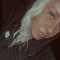 AnnE🔥 🪭AKT•86•🪩teCHnO🌪️           🌚🌞