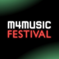 m4music Festival