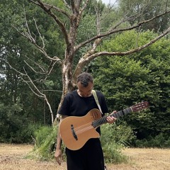 Yimèr