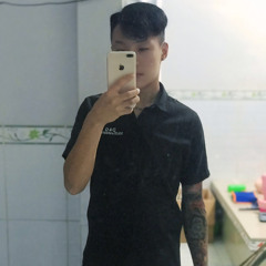 Trần Quốc Đạt