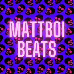 MattBoiBeats