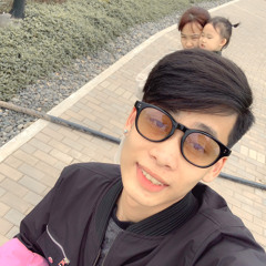 Hà Văn Vịnh